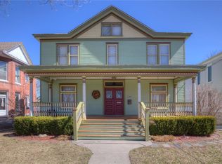 1201 State St, Alton, IL 62002