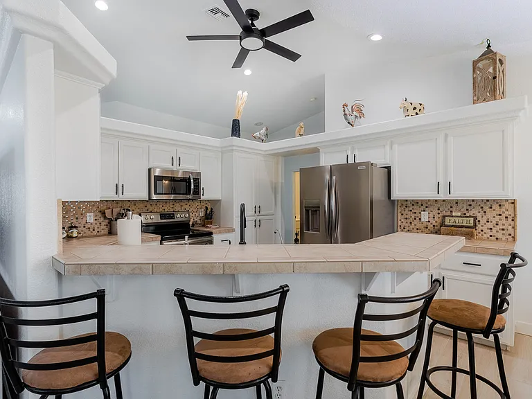3785 Cattail Dr — Photo 38