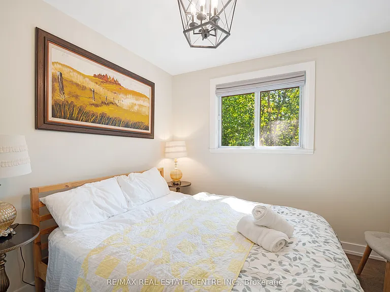 27 Irene Rd — Photo 14