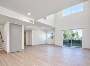The 6800, Canoga Park, CA 91303