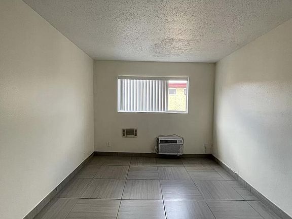 5th image of 3760 Dufresne Ct #38