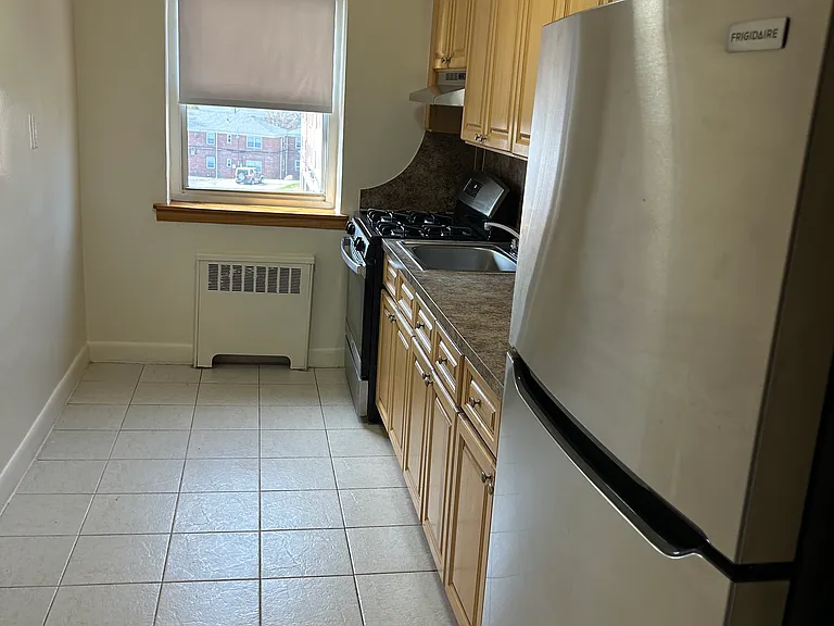 130 Arlo Rd #1B — Photo 1