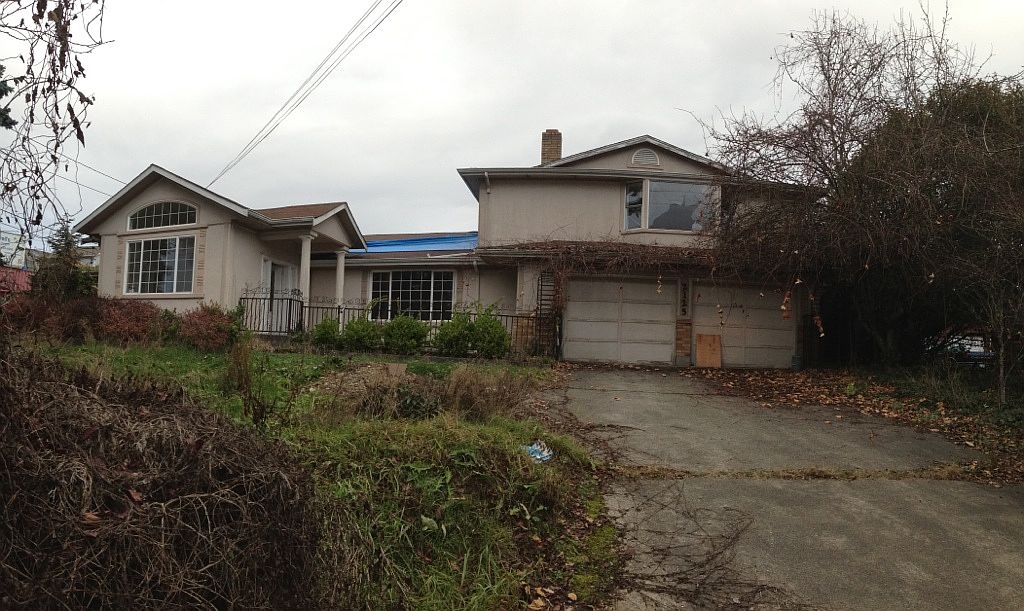 2125 Gibson Rd, Everett, WA 98204 | Zillow