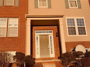 986 Croghan Way, Akron, OH 44321