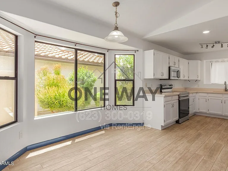 5906 E Juniper Ave — Photo 6
