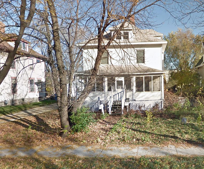 1st image of 1146 14th Ave SE #1