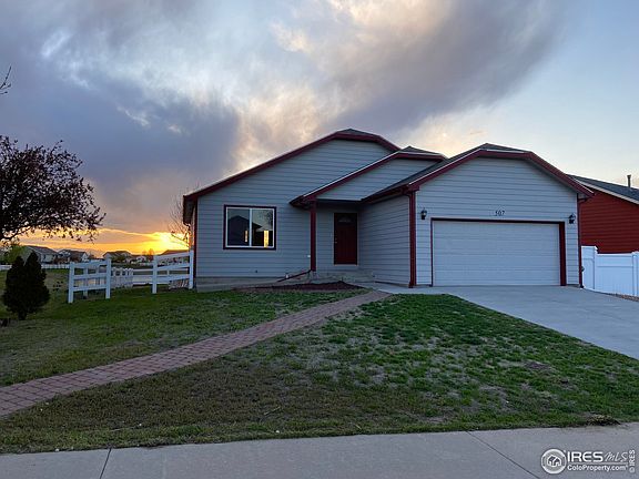 2nd image of 507 N 28th Avenue Ct