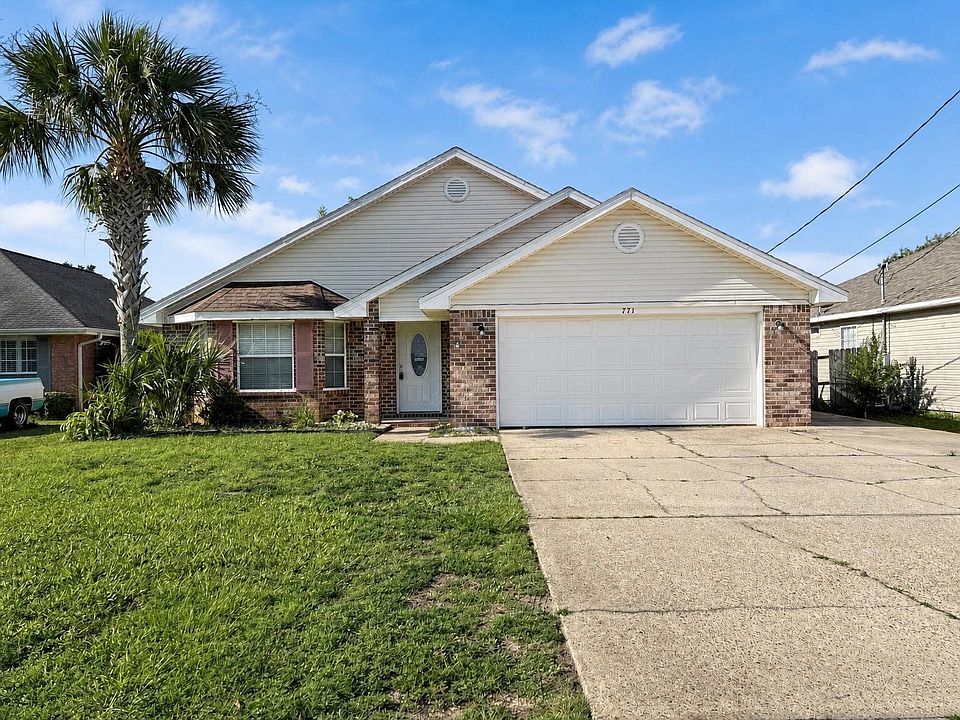 1st image of 771 Pearl Sand Dr