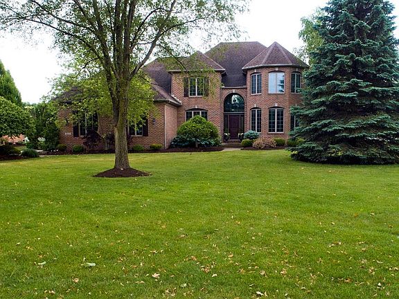 2nd image of 4311 Walnut Creek Ln