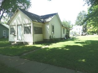 403 Walworth St, Lake Geneva, WI 53147