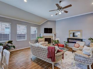 24334 Piazza Dr, Richmond, TX 77406