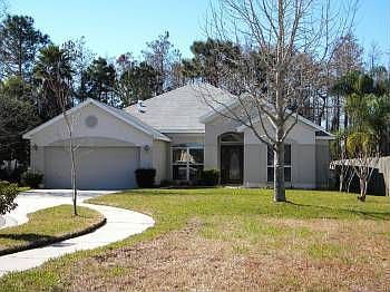 1st image of 12648 Lakebrook Dr