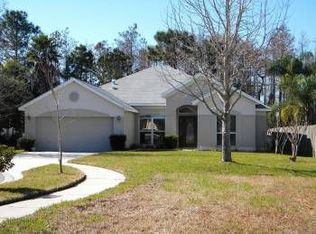 12648 Lakebrook Dr, Orlando, FL 32828