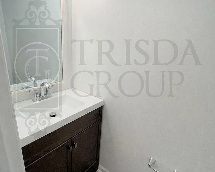 West Street Townhomes Forest Hills, PA — Photo 42