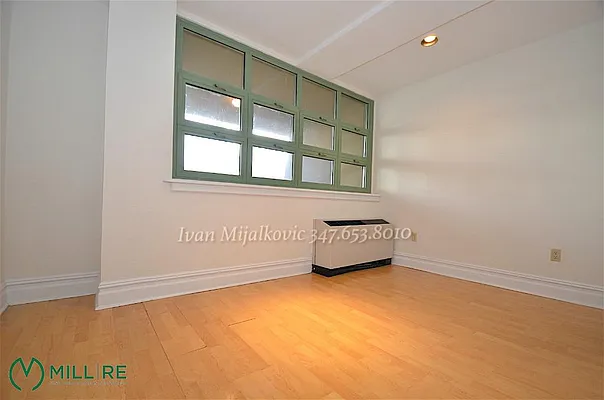 Rented by MiLL RE | media 43