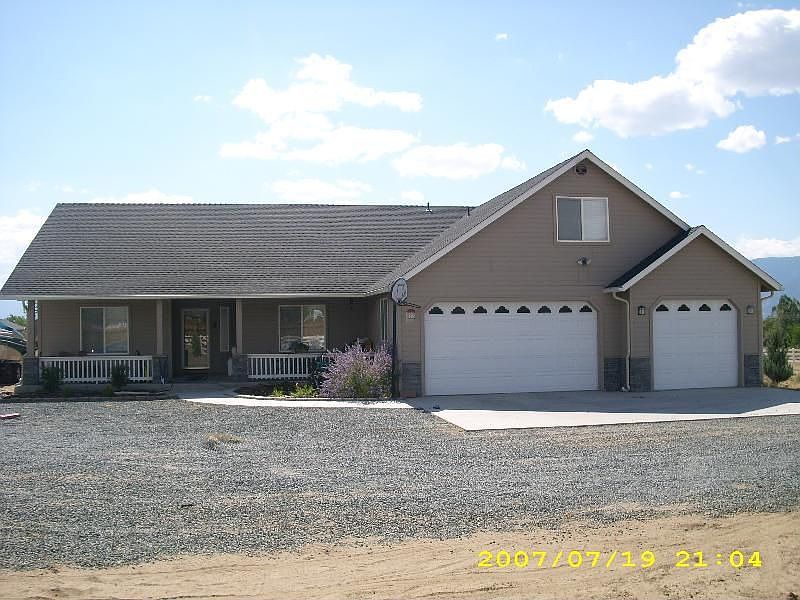 1st image of 2731 Fuller Ave