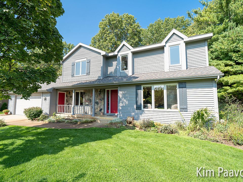 1st image of 6465 Brookhills Ct SE