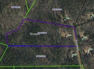 4026 Oak Tree Rd LOT 55, Asheboro, NC 27205