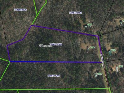 4026 Oak Tree Rd Lot 55, Asheboro, NC, 27205