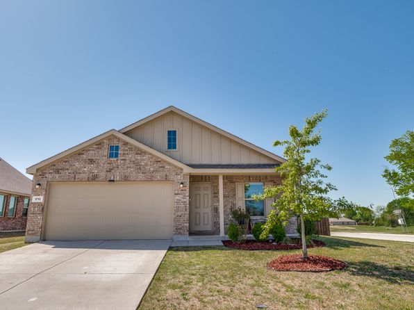 1713 Madison Dr