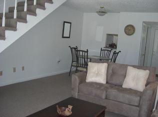 2101 Eden St, Pascagoula, MS 39581