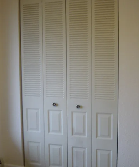 2500 S Kerry Ln — Photo 6