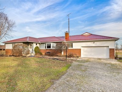 1247 Township Road 1253, Ashland, OH, 44805