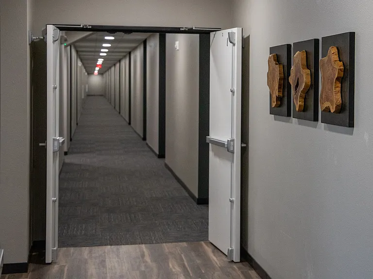 Kraewood Flats - Summer Rent Special through July 31 2026 — Photo 14