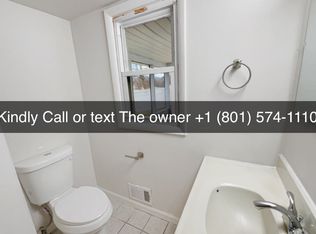 7 Vincent St, Parlin, NJ 08859