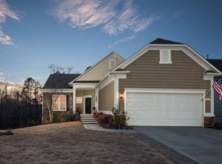 3042 Santee Ct, Indian Land, SC 29707
