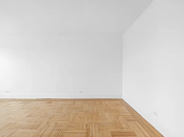 1701 Albemarle Road image 4 of 10