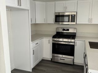 1821 E 68th St #108, Long Beach, CA 90805