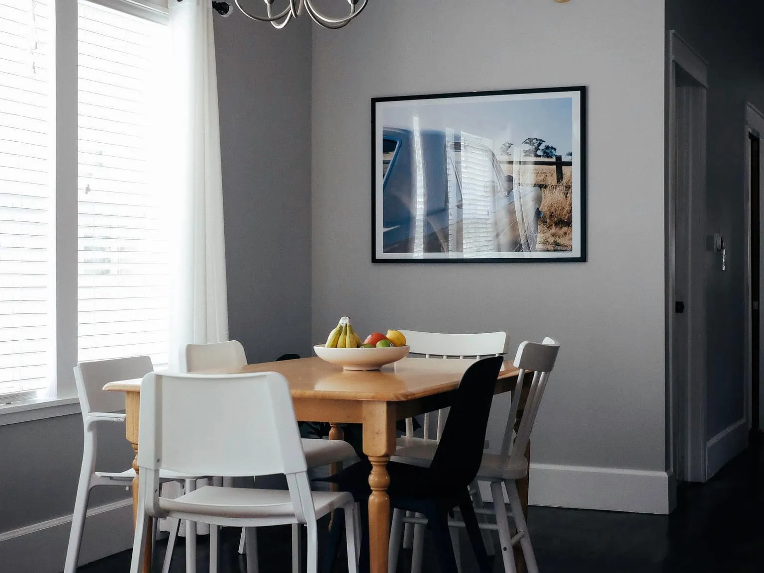 1 bed, 2150 sqft, $1,200 — Photo 4