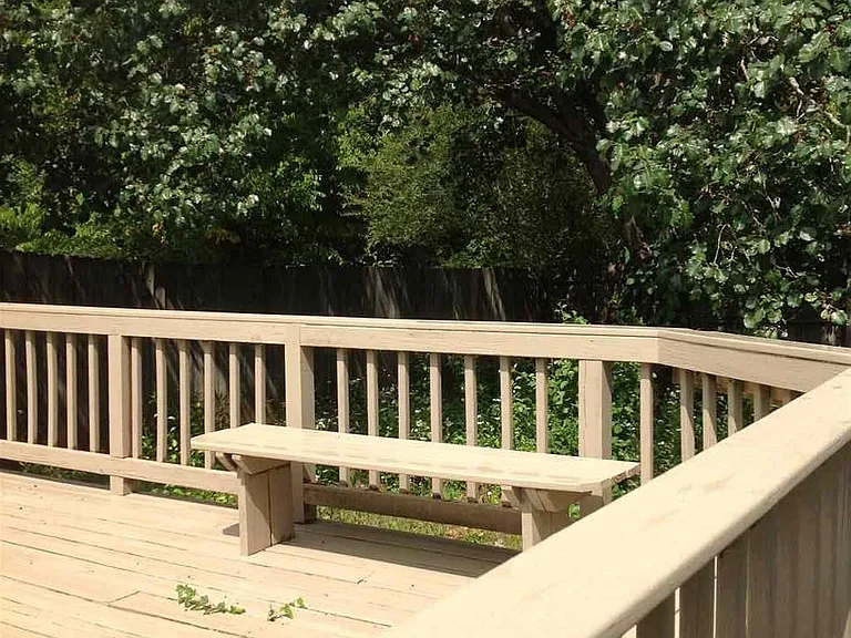 200 Willow Point Cir — Photo 15