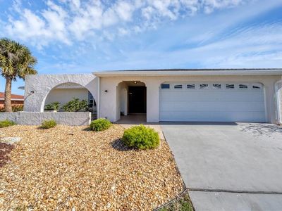 77 Oakland Hills Ct, Rotonda West, FL, 33947