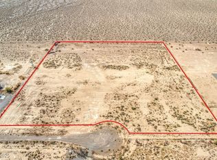1300 Equestrian Ct, Pahrump, NV 89048