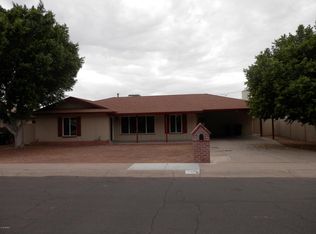2141 W Coolbrook Ave, Phoenix, AZ 85023