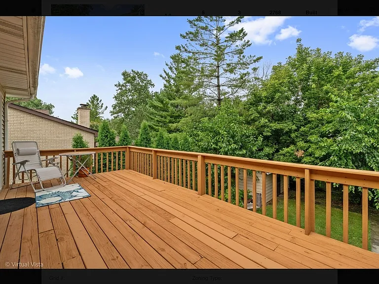 20698 N Eugene Ave — Photo 17
