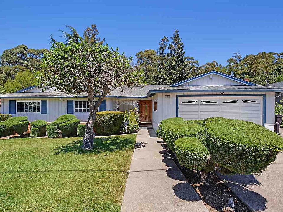 1st image of 2744 Sulphur Dr