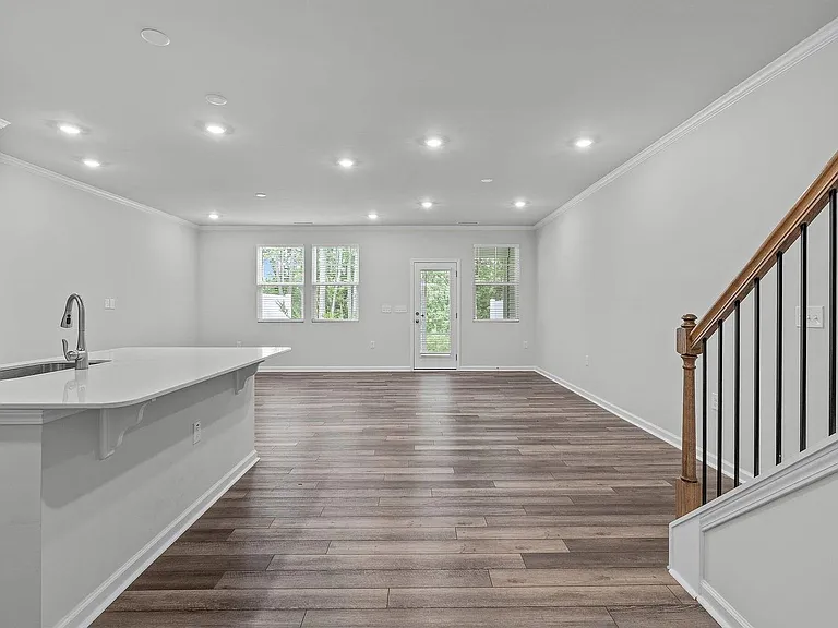 223 Aster Bloom Ln #126 — Photo 8