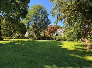 0 Corner Oak Poplar Street, Elmsford, NY