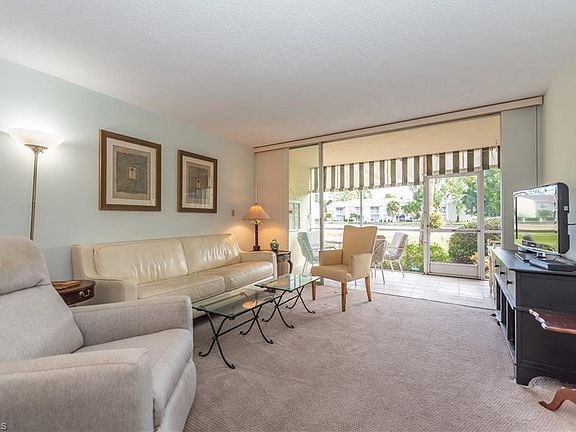 4th image of 1083 Forest Lakes Dr APT 104
