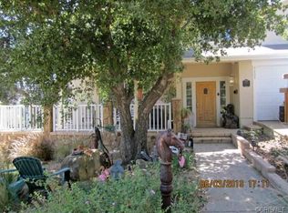 9203 Georgia Way, Chatsworth, CA 91311