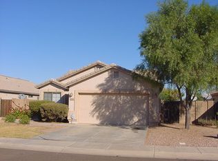 11418 W Windsor Ave, Avondale, AZ 85392