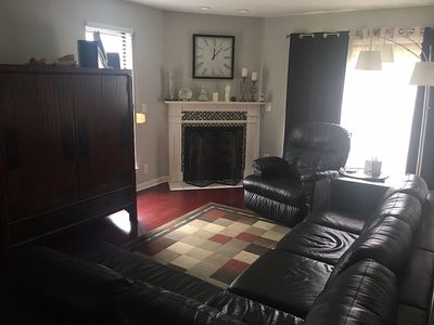 827 Highway 70 E, Dickson, TN, 37055