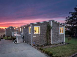 35300 Rueppell Ave, Cloverdale, OR 97112