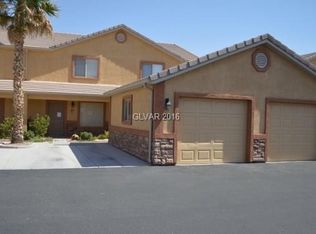 717 Hafen Ln UNIT 27C, Mesquite, NV 89027