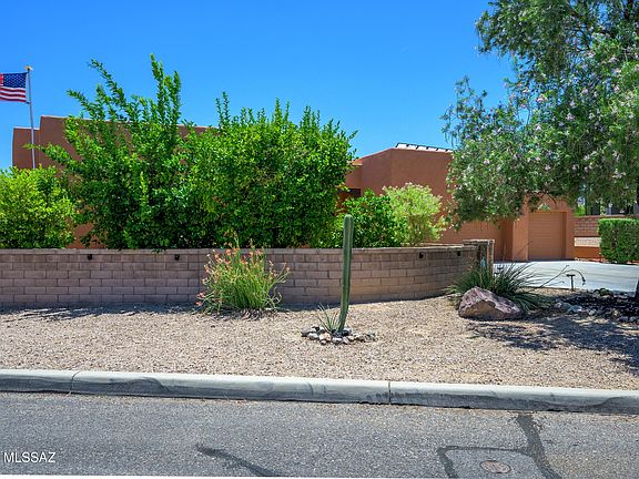 3rd image of 5636 S Creosote Ridge Way