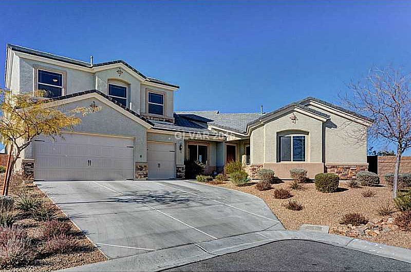 1st image of 8680 Via Napoleone Cir