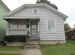 265 Locust St, Hanover, PA 17331